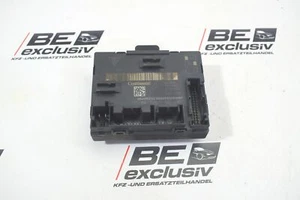 Porsche Cayenne S 92A centralina porta anteriore sinistra centralina porta 7PP959793G - Foto 1 di 4