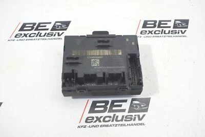 Porsche Cayenne S 92A centralina porta anteriore sinistra centralina porta 7PP959793G - Immagine 1 di 4