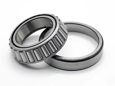 Ford MTX75 Gearbox Bearing Differential 1045362 Transit Connect Mondeo Focus - Image 1 of 2