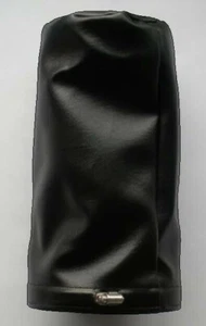 Fleece Straight Cut Stack Cover 6 inch - Bild 1 von 2