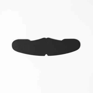 Shapers Image 4 Pk CapPro Baseball Crown Insert for Low Profile Caps - Picture 1 of 12