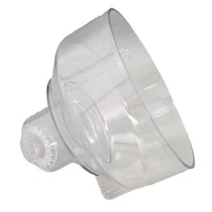 Krups Teefilter SS-202043 für Duothek KM8501 KM8508 Duothek plus Kaffeemaschine - Bild 1 von 2