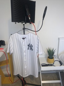 yankees jersey uk