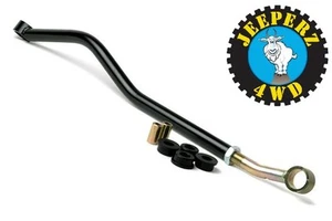 JKS Adjustable Track Bar for 99-04 Jeep Grand Cherokee w/ 1-6" lift, JKSOGS127 - Picture 1 of 1