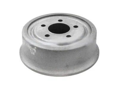 Tambor de freno trasero para Jeep Cherokee 1990-2001 57992RMTW 2000 1996 1991 1994 1997 Foto 1 de 2