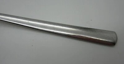 Choice Group WMF Cromargan cubiertos de acero inoxidable Manaos Bistro ¡Envío gratuito! Foto 1 de 2