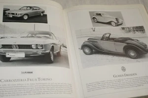 BMW AUTOMOBILE DIXI COURSES SPORT SCHRADER ILLUSTRATIONS EDITION EN ALLEMAND - Foto 1 di 6