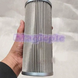 1PCS NEW DHP-06-1-20um Oil Pressure Filter Element~ - Picture 1 of 1