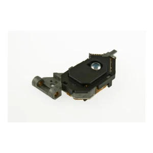KSS540A New Replacement Laser Lens KSS-540A Optical Pickup Car CD - Picture 1 of 4