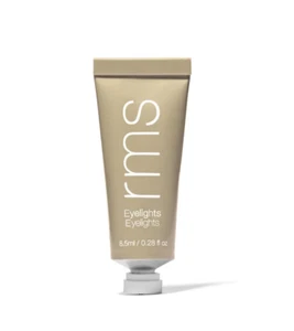 RMS Beauty Augenlichtercreme Lidschatten Eclipse 0,28 flüssige Unzen NEU - Bild 1 von 6