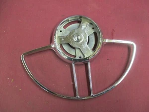 1948-54 Packard Horn Ring - Bild 1 von 2