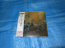 STEELY DAN Katy Lied (うそつきケィティ) Mini LP CD JAPAN MVCZ-10075 / Donald Fagen