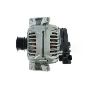 For Mercedes-Benz C300 3.0L V6 08-09 C350 3.5L V6 06-11 A6361540102 Alternator - Picture 1 of 3