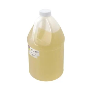 HySecurity Uniflow Hydraulikflüssigkeit, 1 Gallone Grundöl und Additive - MX000970 - Bild 1 von 1