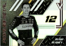 2020 Panini Victory Lane Pedal to the Metal Racing Card Pick