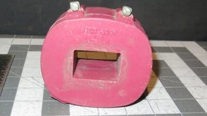 Martillo cuchillero CH 1360-1 Bobina magnética 110V 60Cy 9-1360-1 - Imagen 1 de 3