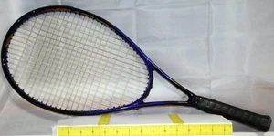 Pro Kennex Mirage Light Longstring Graphite Tennis Racket 6-3/4 Grip - Picture 1 of 7