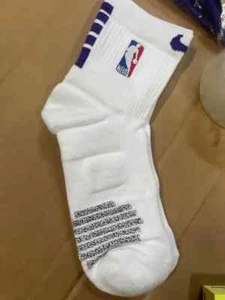 PSK647-110 Size 10-13 - Picture 1 of 1