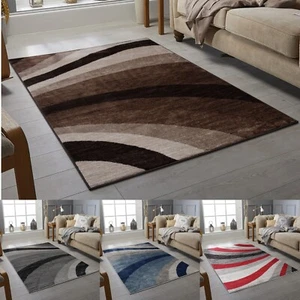 Alfombras grandes modernas para sala de estar dormitorio alfombra pasillo corredor alfombra alfombrillas - Imagen 1 de 18