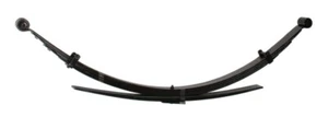 Skyjacker 5" SPRGS TRASERO, 01-03 2500HD - Imagen 1 de 2