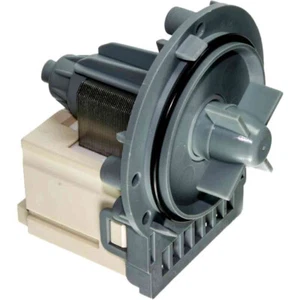 Brivis Evaporative Cooler Replacement Pump Motor | No Overheat ASKOLL PN. B01... - Picture 1 of 2