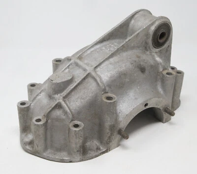 520646 Diferencial Trasero Transaje Caja Caja Cubierta para Ferrari 275 Original Usado Foto 1 de 4