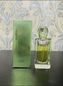 Avon Today Tomorrow Always Green perfume 50ml Rare Discontinued - Picture 1 of 1