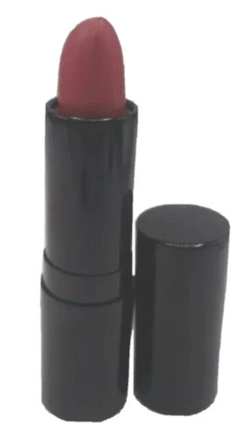 LÁPIZ LABIAL - ROSA RADIANTE - LÁPIZ LABIAL DE LUJO - COLOR DESCONTINUADO, HALLAZGO RARO!!! ¡NUEVO!! Foto 1 de 1