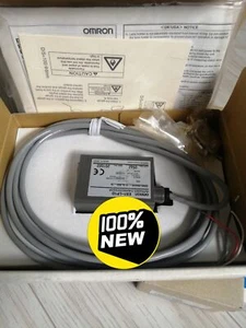 1PCS NEW Temperature Sensor ES1-LP10 - Picture 1 of 3