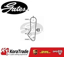 GATES 5225xs Motor Steuerriemen