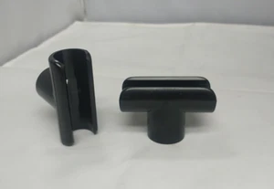 Pop-Up Camper Bunk Rafter Pole Bracket - 2053154 - Picture 1 of 5