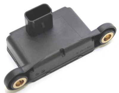 Sensore velocità rotazione Chevrolet Camaro V 5 SS 6.2 13504156 10.1701-0727.3 YAW Rate  - Immagine 1 di 3