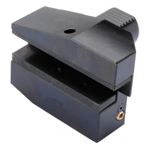 1 x VDI50 Portaherramientas Radial Forma B7 B7-50x32-55 - Imagen 1 de 1