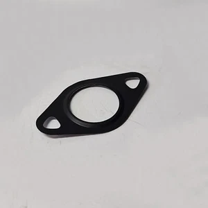 GUARNIZIONE VALVOLA EGR FIAT CROMA - STILA - ALFA ROMEO 147 - 159 PER 46773082 - Bild 1 von 6