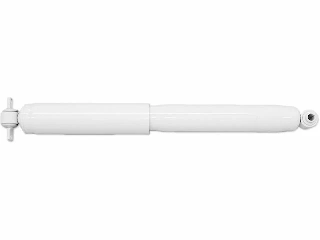 Задний амортизатор Gabriel подходит для GMC S15 Jimmy 1983-1991 96XFNR - Изображение 1 из 1