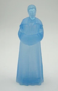 Star Wars Loose Obi Wan Kenobi Spirit ( Rebels Exclusive ) - Picture 1 of 1