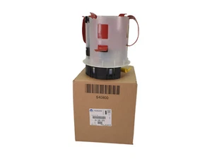 AdBlue Pumpe - ORIGINAL Opel Insignia A Zafira C ... 1,6 / 2,0 CDTI - 39146676 - Bild 1 von 9