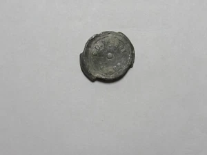 Old Token - D.B. Fearon - London - Picture 1 of 2