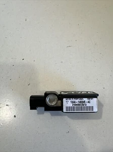 Jaguar S Type Crash Sensor 1X4A-14B345-Ac Genuine 2.5 V6 1999-2006 - Picture 1 of 5