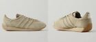 Khaite X Adidas Originals Collab Suede Sneakers Us-8 / Jp 26  (Limited Edition)