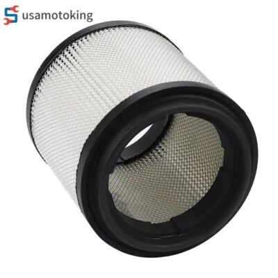 Air Filter For Polaris Big Boss 250 300 350L 400L Sportsman 400 400L 4X4 7080369 - Image 1 of 4