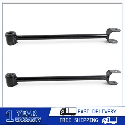 Brazo de arrastre trasero para Toyota Corolla 2002 2001 2000 1999 1998 Foto 1 de 2