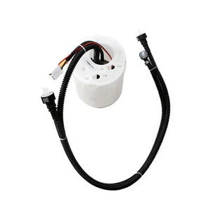 Fuel Pump Assembly Fit For Audi Q7 Touareg Porsche Cayenne 3.0T 7L8919087 - Foto 1 di 7