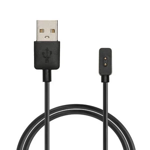 Câble USB recharge smartwatch pour Xiaomi Redmi Watch 4 Watch 3 Active Lite  - Zdjęcie 1 z 8