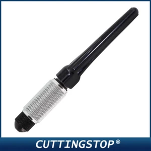 TIG Tungsten Manual Sharpener Holder Polish Gripper TIG Collet 1/16" 3/32" 1/8" - Picture 1 of 6