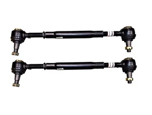 Belarus MTZ MTS Tractor Steering Rod 52-3003010-A2 (EU) (2 pcs.) - Picture 1 of 1