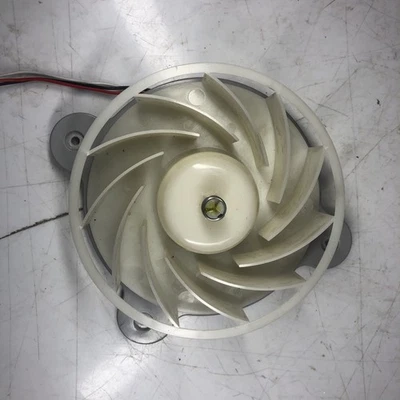 Ventilador evaporador refrigerador Samsung RF27T5241SG DA31-00287B Foto 1 de 4