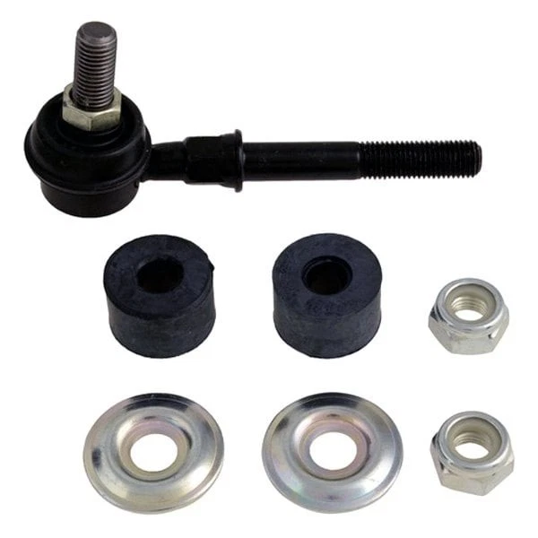 For Chevy Tracker 1999-2004 TRW Front Stabilizer Bar Link Kit Foto 1 de 1