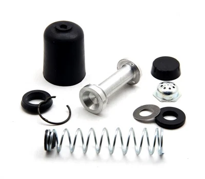 Oldsmobile F39 F40 G39 G40 L39 L40 Deluxe Master Cylinder Kit 39 40 1939 1940 Foto 1 de 3