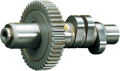 Árbol de levas Andrews - 291130 - EV3 Harley-Davidson Softail Standard FXST,Wide Glide Foto 1 de 2